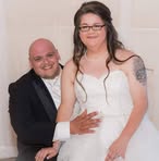 Profile Picture of David Garrity (@daggarr) on Facebook