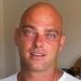 Profile Picture of Leon Springer (@leon1965too0179) on Pinterest