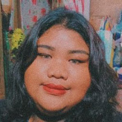 Profile Picture of Rex Rowell Guiraldo Cillo (@rexrowellguiraldocillo7006) on Youtube