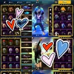 Profile Picture of Lepas Kandas (@lepas.kandas.56) on Facebook