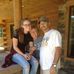 Profile Picture of Keith Sacchini (@keith.sacchini.3) on Facebook
