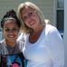 Profile Picture of Marlene Womack (@marlene.womack.7) on Facebook