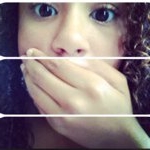 Profile Picture of Alice Ibrahim (@cute_pic_i_just_) on Instagram