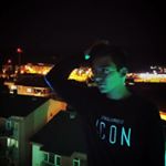 Profile Picture of ╰☆☆ 𝕸𝕰𝕽𝕿 𝕸𝕰𝕳𝕸𝕰𝕿 𝖀𝕹𝕬𝕷 ☆☆╮ (@moonlightt.prince) on Instagram