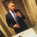 Profile Picture of Daniel Maliszewski (@bigcat_3276) on Twitter