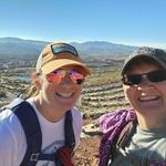 Profile Picture of Lisa Higens (@lisahigens) on Instagram