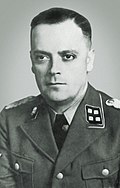 Profile Picture of Arthur Liebehenschelon Wikipedia