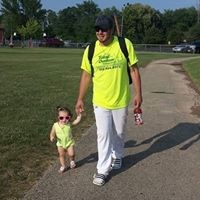 Profile Picture of Bradley Stokely (@bradley-stokely) on Quora