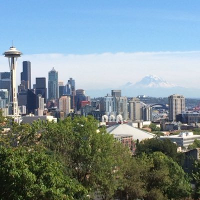 John Atchley - Twitter Profile Picture of John Atchley (@John_Atchley11) on Twitter