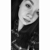 Profile Picture of Isabelle Rose (@isabellerose6381) on Youtube