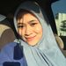 Profile Picture of Aishahh Rhim (@aishahhhrahim) on Pinterest