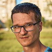 Profile Picture of Alexander Kazakov (@scela357) on Youtube