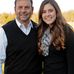 Profile Picture of Scott Monaco (@scott.monaco.399) on Facebook
