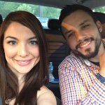 Profile Picture of Alexandria Dolan (@allschadt2191) on Instagram