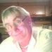 Profile Picture of Christian Mauger (@christian.mauger.79) on Facebook