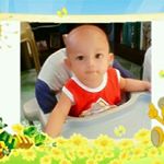 Profile Picture of riza sortigosa (@rizasortigosa) on Instagram