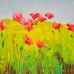 Profile Picture of Jan Westermann (@jan.westermann.75) on Facebook