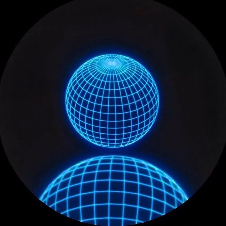 Profile Picture of Immerz (@immerz_) on Tiktok