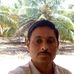 Profile Picture of Ramesh Shanmugam (@ramesh.shanmugam.31149) on Facebook