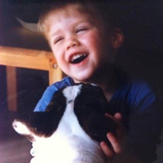 Profile Picture of Joshua Schutte (@Joshua-Schutte) on Facebook