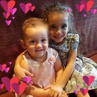 Profile Picture of Rita Khoury Hannouche (@rita-khoury-hannouche) on Quora