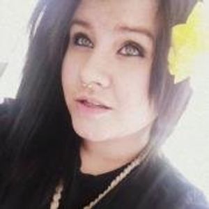 Profile Picture of Victoria Cabada (@victoria.cabada.75) on Myspace