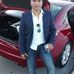 Profile Picture of Fernando Cadena (@fernando.cadena.585559) on Facebook