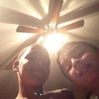 Profile Picture of Caleb Boss Gulley (@calebgulley012403) on Myspace