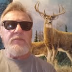 Profile Picture of James Brouillard (@James-Brouillard) on Facebook