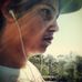 Profile Picture of Harley James Pearson (@harley.j.pearson) on Facebook