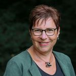 Profile Picture of Mariëtte Steenhuis (@spider.va) on Instagram