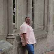 Profile Picture of Ara Parseghian (@araparseghian5208) on Youtube