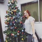 Profile Picture of Marilyn Bernabe Rosales (@marilyn.b.rosales) on Instagram