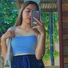 Profile Picture of 𝓴𝓮𝓲𝓽𝓱 (@keith.mojica) on Tiktok