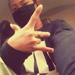 Profile Picture of Lewis rudy (@seli_rudy) on Instagram