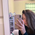 Profile Picture of Angel Gray (Dirksen 🤭🤪) (@a.spammy_bih) on Instagram