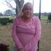 Profile Picture of Phyllis Hamm (@phyllis.hamm.714) on Facebook