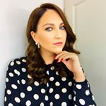 Profile Photo of Юлия Бортник (@bortnikjulia) on Instagram