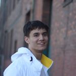 Profile Picture of Jared Laws (@jlawsv1) on Instagram