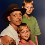 Profile Picture of Brian Janak (@bjanak59) on Instagram
