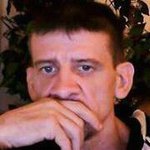 Profile Picture of Randall Ketterer (@2hot4u2handle) on Instagram