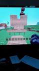 Profile Picture of   Damien the bomb (@1683acd)... (@1683acd) on Tiktok