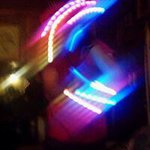 Profile Picture of Nicholas Michael Breneman (@nicholasbreneman) on Instagram