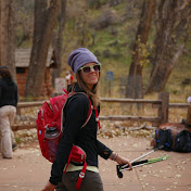 Profile Picture of Amanda Renner (@amandarenner9486) on Youtube