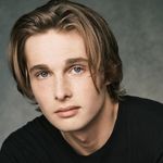 Profile Picture of Daniel Grogan (@danieljohngrogan) on Instagram