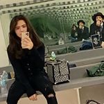 Profile Picture of Gianna Pungello (@gigi_rosa21) on Instagram