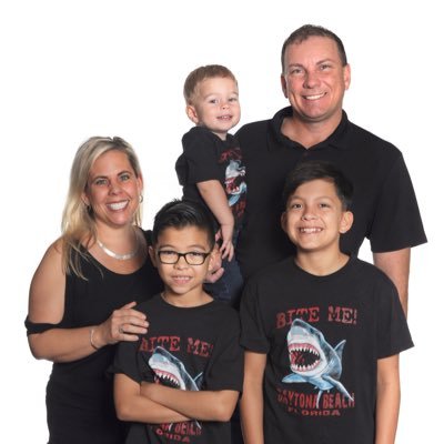 Profile Picture of Joe Lewallen (@JoeLewallen) on Twitter