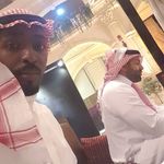 Profile Picture of ABdullah -AL-Rasheed (@nms265) on Instagram