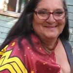 Profile Picture of Barbara Trask (@barbarba.trask) on Instagram