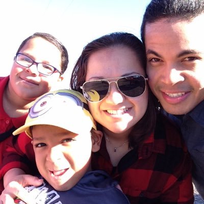 Profile Picture of Edward Pegues (@ed_pegues) on Twitter